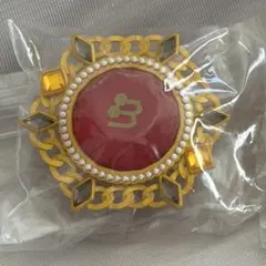 あんスタ スタライ リンライ 燐音