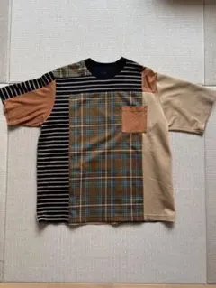 White Mountaineering サイズ1