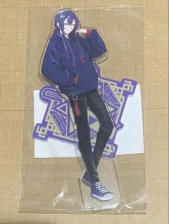 Item thumbnail for item bf49878a-61f5-4deb-ae75-02e75b58ecfc