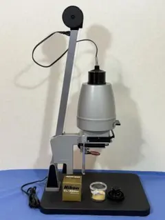 Lucky 引き伸ばし機　セット ラッキーライティング Lucky Lighting 90M-D Classic 6×9判 引伸