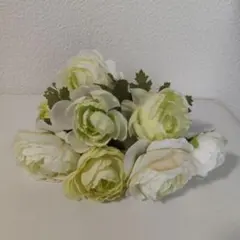 フラワーアレンジメント 花器