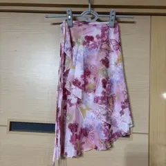 Moka様 リクエスト 2点 まとめ商品