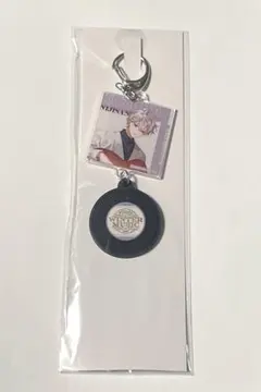 Item thumbnail for item dbd2763b-014f-47e5-b11b-f9f02d65c417