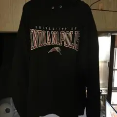 チャンピオン　パーカー　XXL 裏起毛