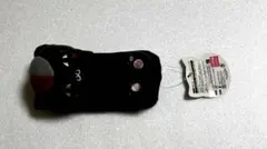 夏目友人帳　ニャンコ先生　モバイルポーチ