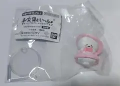 お文具といっしょ あそーとこれくしょんなのです　A 賞