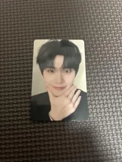 tenimaro様 リクエスト 2点 まとめ商品