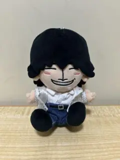 Item thumbnail for item 9b630a21-adec-4889-b2a8-836d7338a742