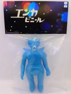 2026年最新】東和玩具の人気アイテム - メルカリ