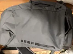 グレー リュック バックパックナイキ