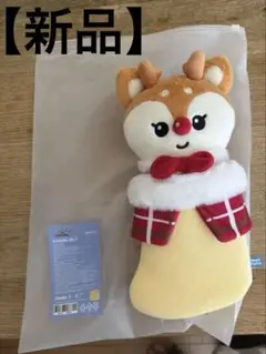 2026年最新】seventeen ぬいぐるみ ジョシュアの人気アイテム - メルカリ