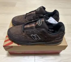 Item thumbnail for item 1390cf35-0ffe-40e4-b5e8-9cb4a84bbe0a