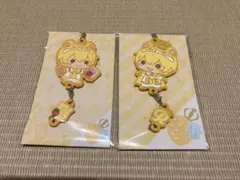 すとぷり　るぅとくん　つながるあにまるらばすと