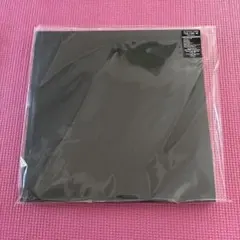XG 核 THE CORE vinyl レコード トレカなし - メルカリ