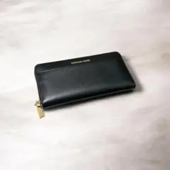 MICHAEL KORS 長財布