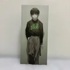 【中古】RADIO EVA 碇シンジ フィギュア
