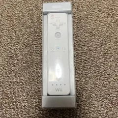 Item thumbnail for item 1d45b7f6-fb94-444a-b830-547de19417e8