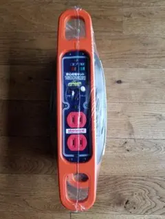 エリー様 リクエスト 2点 まとめ商品