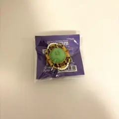 あんスタ リングライト スタライ10th 小鹿ジュイス