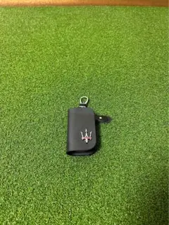 Item thumbnail for item a158eaa3-531c-40bb-b9de-7e3c4f3e85bb