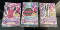 2026年最新】神崎美月アイドルクイーンセットの人気アイテム - メルカリ