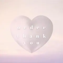 Item thumbnail for item e333c08a-331a-4b28-bd15-ea74f58f826a