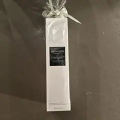 シュウウエムラ☆アルティム8スブリムクレンジングオイル150ml