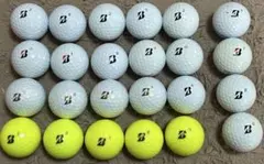 2026年最新】ゴルフ サイン ボールの人気アイテム - メルカリ