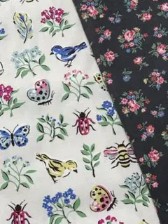 Item thumbnail for item 6457d0c8-62ed-4704-9455-6676ac036394