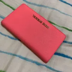 Victoria’s Secretのサムネイル