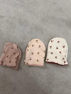 Item thumbnail for item 8ee64169-ed8e-46ee-93ae-8c5b4a4d5c51