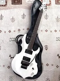 GrassRoots グラスルーツ フォレスト G-FR-58