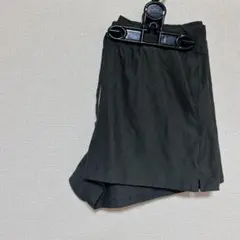 Item thumbnail for item 4192b157-1bc2-45f3-bd63-8e867078fcf0