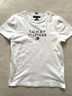 Item thumbnail for item 5794e835-4619-42dd-9ecd-f1a0f08f645f