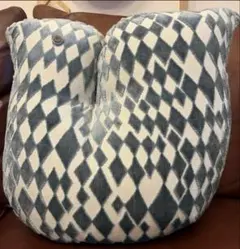 2025年最新】ミナペルホネン クッションカバーの人気アイテム