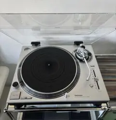 2025年最新】Technics sl-1200 ダストカバーの人気アイテム - メルカリ