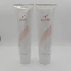 2026年最新】エステツイン ソニックジェルの人気アイテム - メルカリ