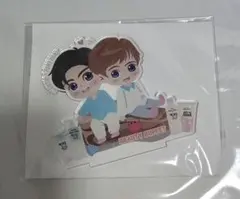 2025年最新】フォートピートの人気アイテム - メルカリ