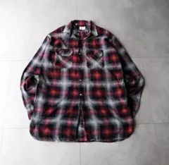 2025年最新】brent ネルシャツの人気アイテム - メルカリ