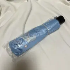 Item thumbnail for item 6b2393cf-469a-43f0-b279-d8ac3d7f936c