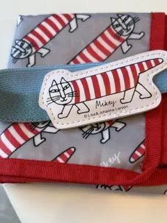 2026年最新】lisa ラバーバンドの人気アイテム - メルカリ