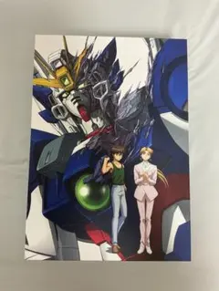 デジモンカード プレイマット 四ノ宮リナ アルフォースブイドラモン