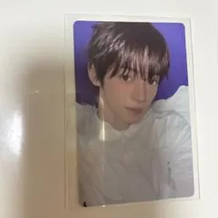 TWS ハンジントレカ