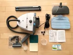 2025年最新】スチームファースト dxの人気アイテム - メルカリ