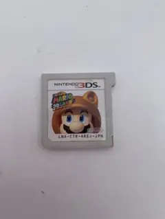 Item thumbnail for item cb3d65aa-6197-4987-88b6-bd0d7433879d