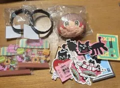 キヨ 15周年くじ まとめ売り