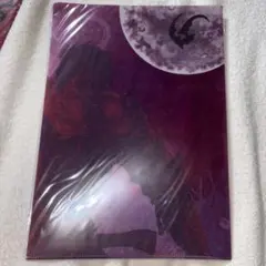 ReoNa直筆サイン入り色紙 - メルカリ