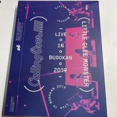 mkt様 リクエスト 2点 まとめ商品