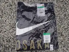 2025 巨人　ジャイアンツ　大阪開催記念　Ｔシャツ 大阪京セラ限定