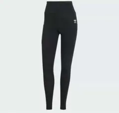 adidas エッセンシャルズレギンスのサムネイル